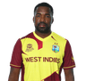 Darren Bravo