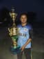 Saleem Ahmad