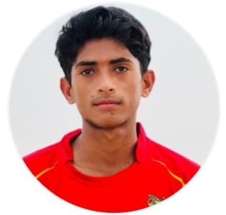 Zeeshan