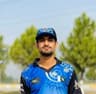 Umar