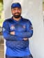 Abdul Haseeb