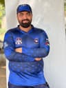 Abdul Haseeb