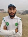 Hassan Khan