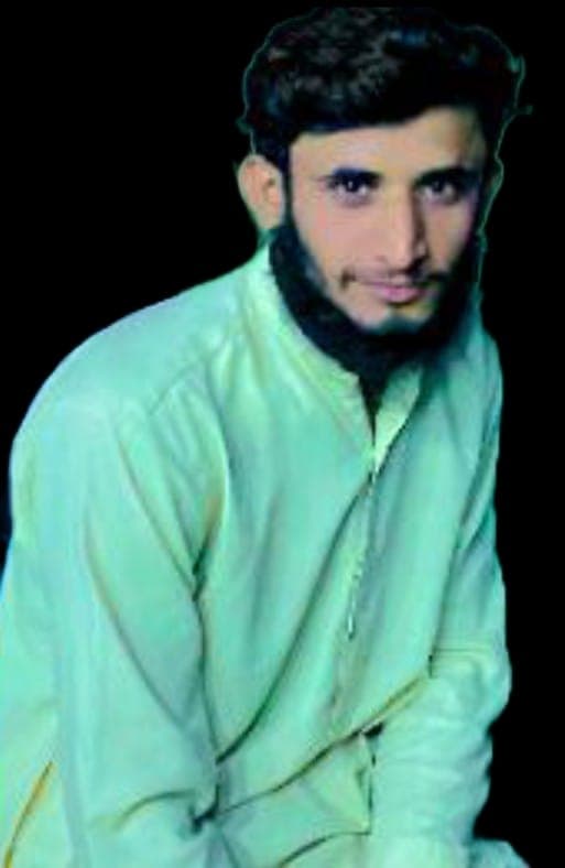 SUFYAN
