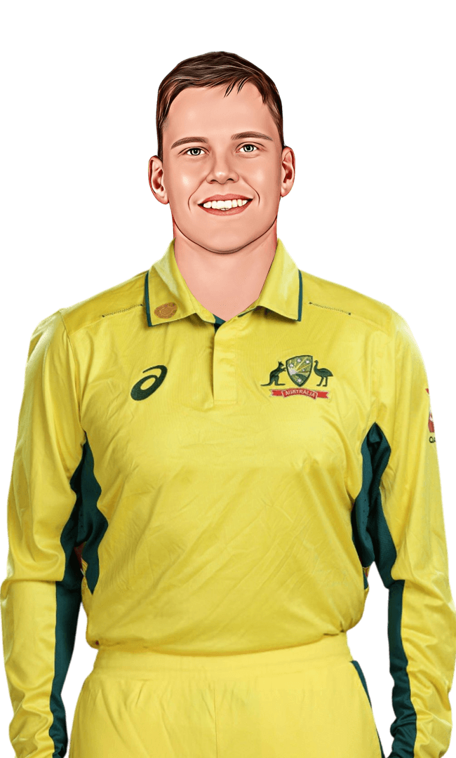 Nathan Ellis