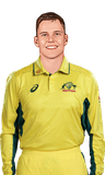 Nathan Ellis