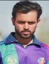 Farman