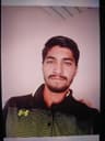 Kashif Ali