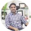 Shridhar Sunka