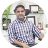 Shridhar Sunka