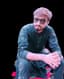 Hamad Younas