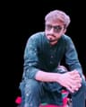 Hamad Younas