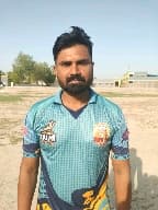 ASLAM