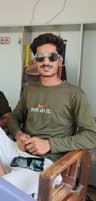 Sohail K
