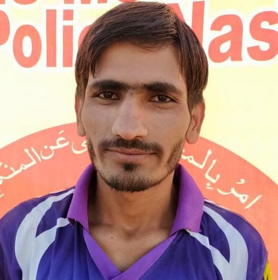 YOUNIS-CHANDIO