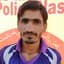 YOUNIS-CHANDIO