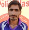 YOUNIS-CHANDIO