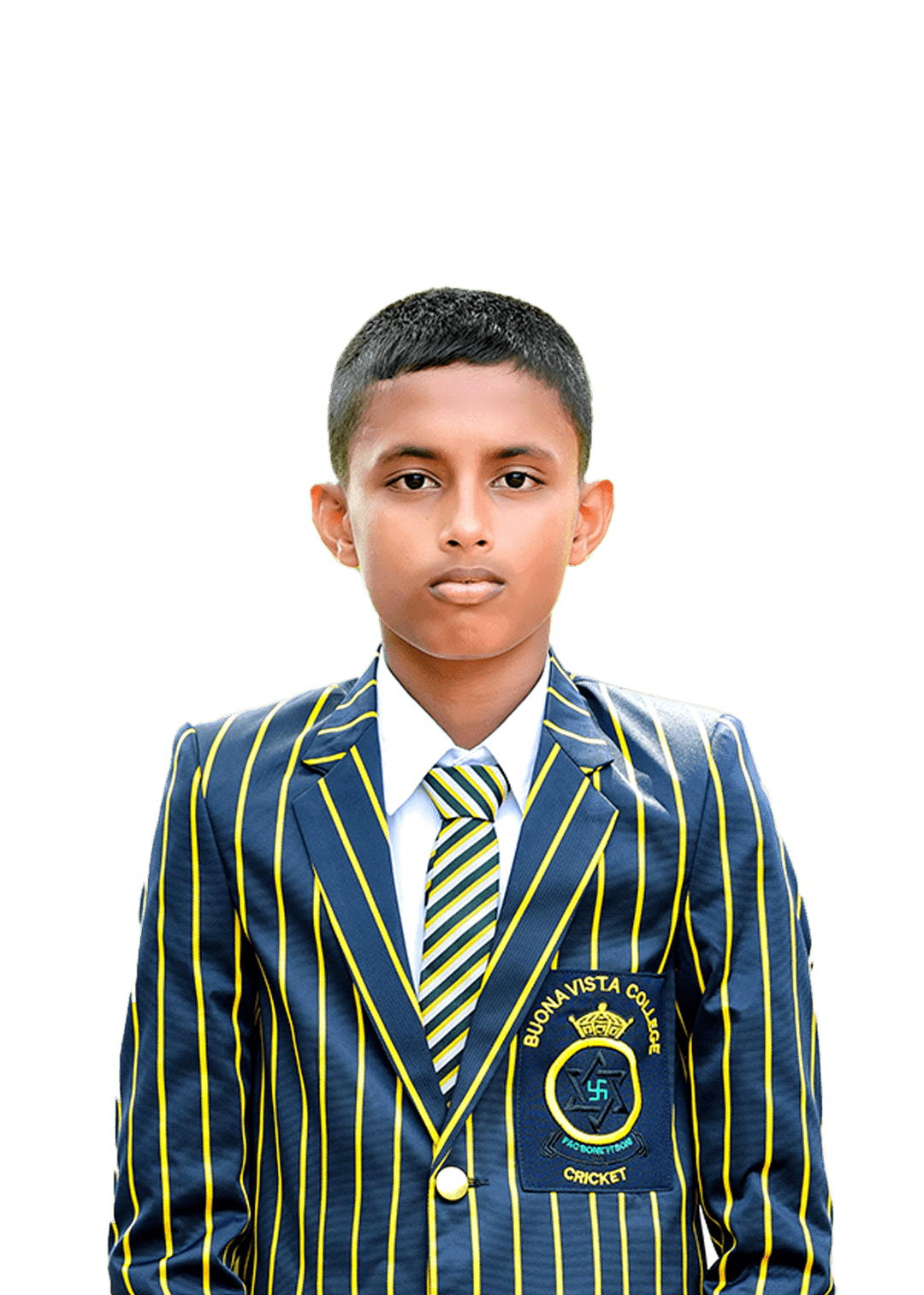Nipuna Nimsara