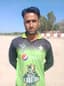 Nadir Ali