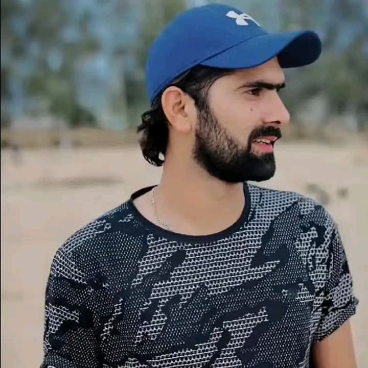 SAQIB LEFTI