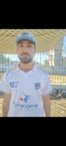 Tayyab