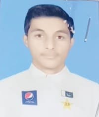 Salman Raza
