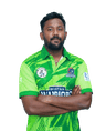 Mohamed Aslam