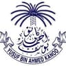 Kanoo Strikers CC