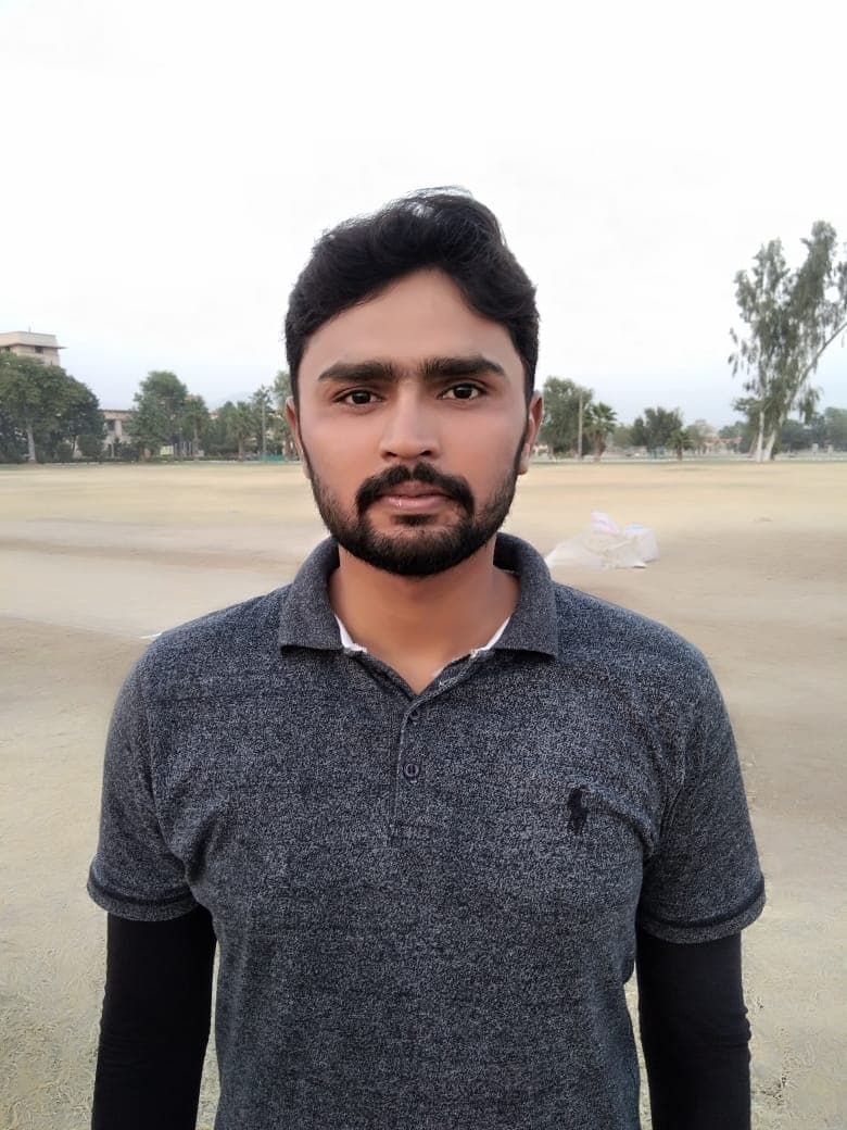 SOHAIL