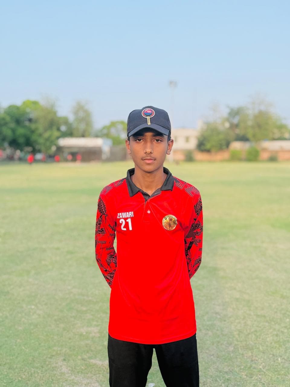 Ihsan