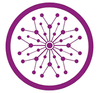 Superior University Lahore team logo