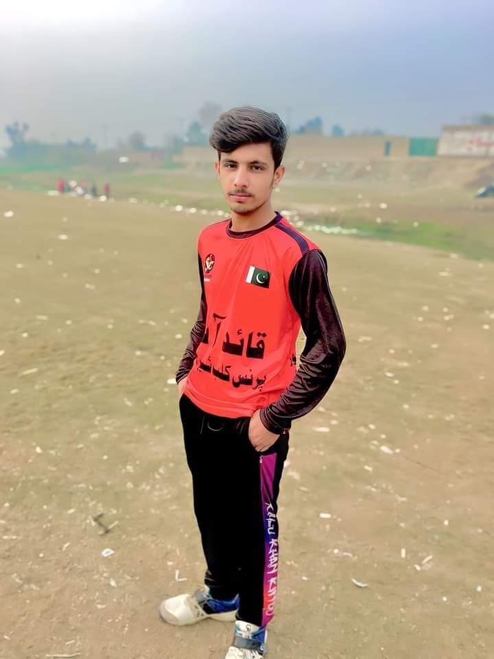 Talha