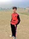 Talha
