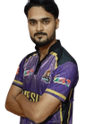 Shiekh Waqas