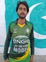 Mehr Ullah