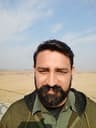 Ajmal Farooq