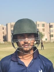 Talha