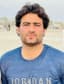 Akram Khan