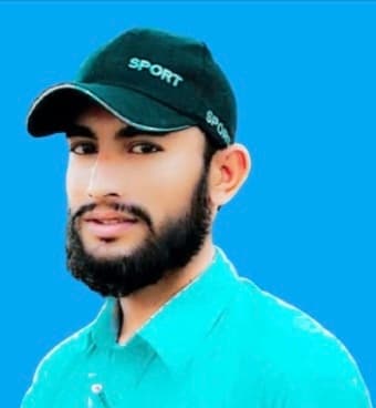 Rashid Bhutta cricket player profile photo