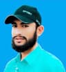 Rashid Bhutta