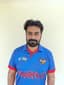 Munir Khan