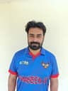 Munir Khan