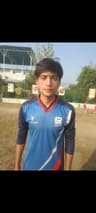Hilal Khan