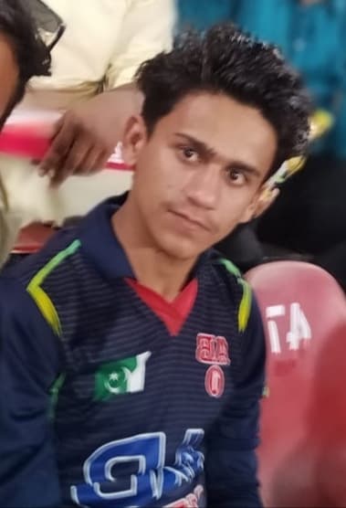 Abuhraira