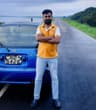 Lahiru Rathnayaka