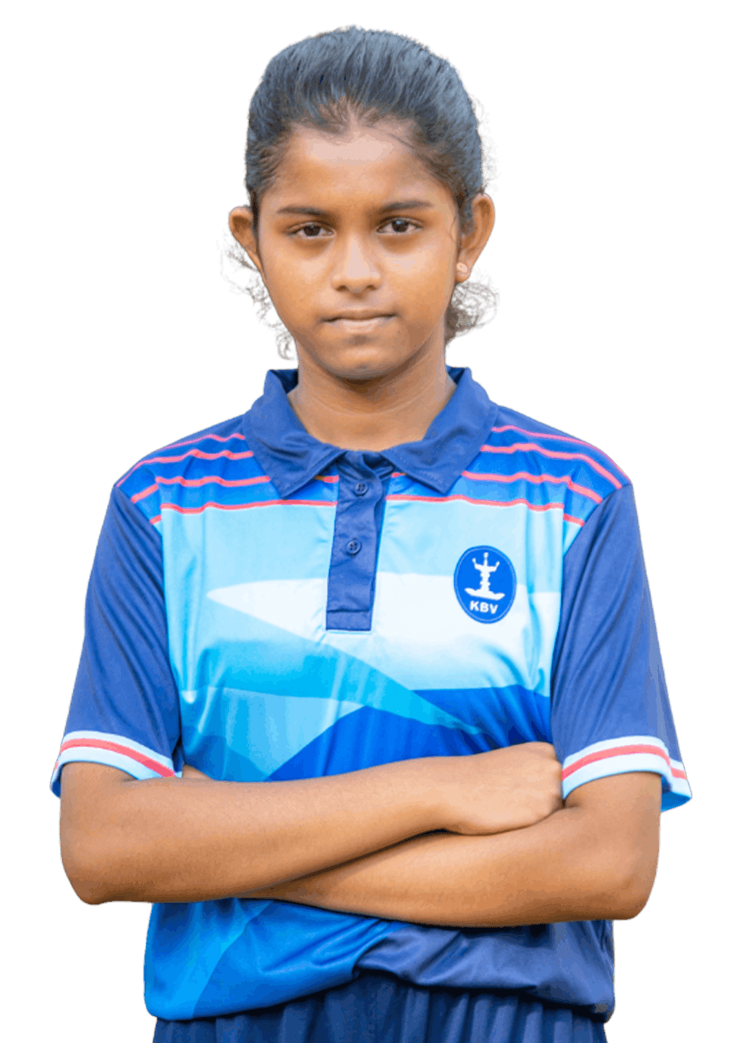 Manuli Sakithma