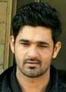 Salman Dona