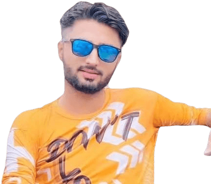 Bilal Khoso cricket player profile photo
