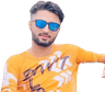 Bilal Khoso