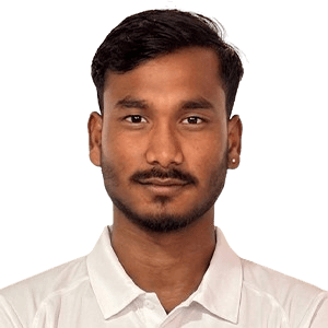 Pritom Kumar